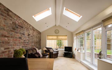 conservatory roof insulation Saltley, West Midlands