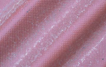 Saltley fibreglass roofing costs