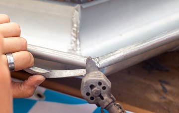 disadvantages of Saltley lead roofing