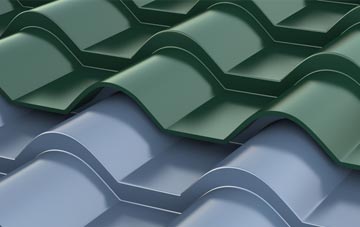 who should consider Saltley plastic roofs