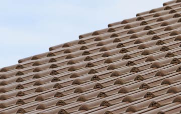 plastic roofing Saltley, West Midlands