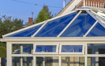 professional Saltley conservatory insulation