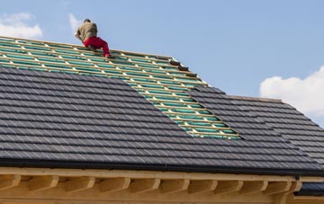 roof replacement Saltley, West Midlands
