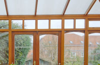 free Saltley conservatory insulation quotes