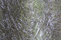 Saltley fibreglass roof work