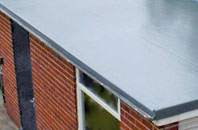 free Saltley flat roofing insulation quotes