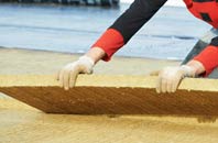 find rated Saltley roof insulation companies