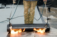 Saltley flat roof sealing quote