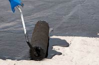 find rated Saltley roof sealing companies