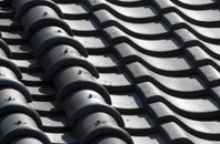 Saltley plastic roof quotes