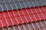 find rated Saltley plastic roofing companies