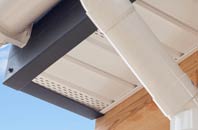 find rated Saltley soffit companies