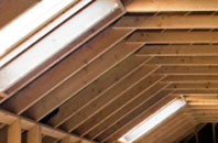 Saltley tapered roof insulation quotes